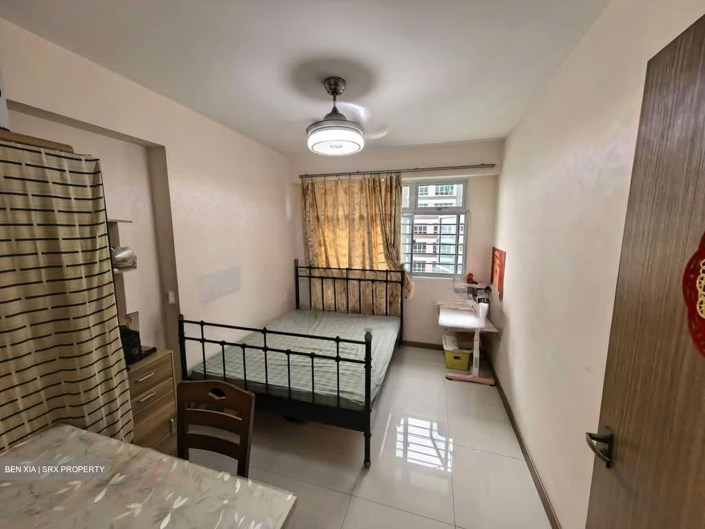 Blk 453A West Terra @ Bukit Batok (Bukit Batok), HDB 5 Rooms #580062441